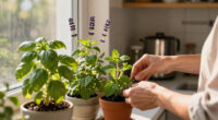 15 Best Fragrant Garden Plants in 2026 — Enhance Your Outdoor Space with Beautiful Scents