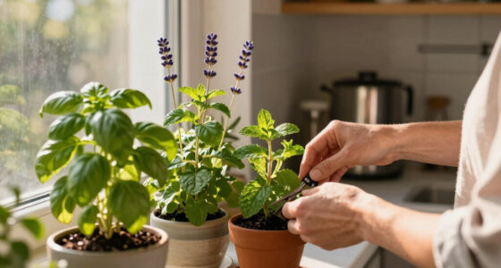 15 Best Fragrant Garden Plants in 2026 — Enhance Your Outdoor Space with Beautiful Scents