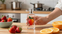 15 Best Fruity Perfumes in 2026