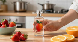 15 Best Fruity Perfumes in 2026