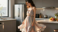 15 Best Lightweight Dresses in 2026