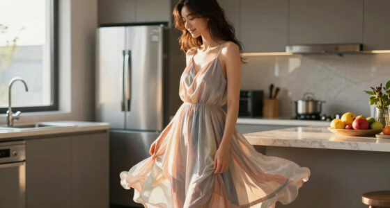 15 Best Lightweight Dresses in 2026
