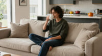 15 Best Macy's Sofas in 2026