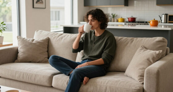 15 Best Macy's Sofas in 2026