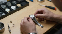 15 Best Men’s Watches in 2026