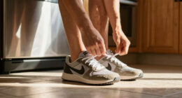 15 Best Nike Sneakers in 2026
