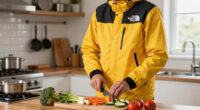 15 Best North Face Jackets in 2026