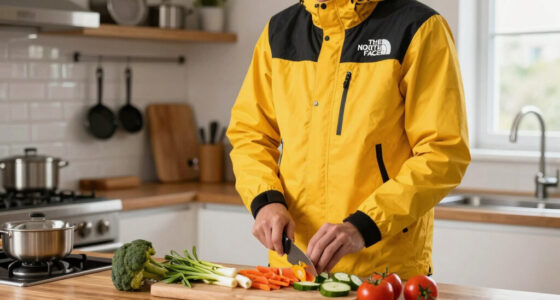15 Best North Face Jackets in 2026