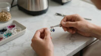 15 Best Pandora Charms in 2026