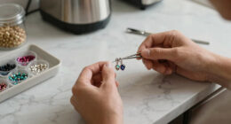 15 Best Pandora Charms in 2026