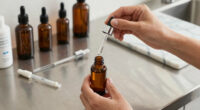 15 Best Peptide Serums in 2026