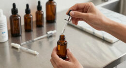 15 Best Peptide Serums in 2026