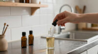 15 Best Personal Fragrances in 2026