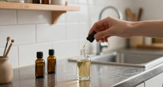 15 Best Personal Fragrances in 2026