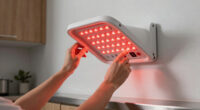 15 Best Red Light Therapy Panels in 2026