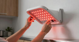15 Best Red Light Therapy Panels in 2026