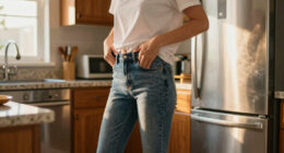 15 Best Skinny Jeans in 2026