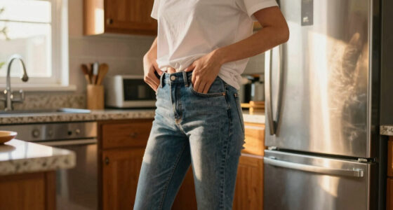 15 Best Skinny Jeans in 2026