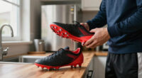 15 Best Soccer Cleats in 2026