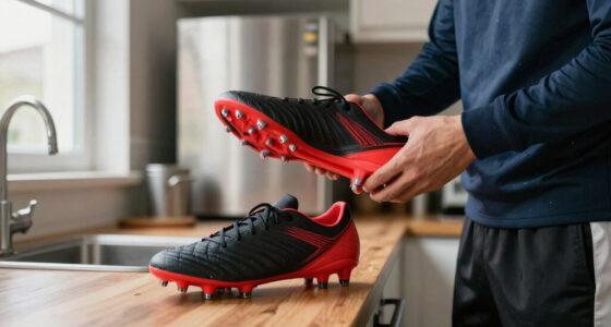15 Best Soccer Cleats in 2026