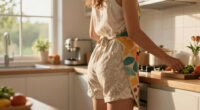 15 Best Summer Outfits in 2026
