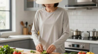 15 Best Sun-Protective Clothing in 2026