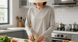15 Best Sun-Protective Clothing in 2026