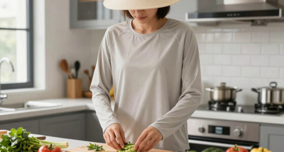 15 Best Sun-Protective Clothing in 2026
