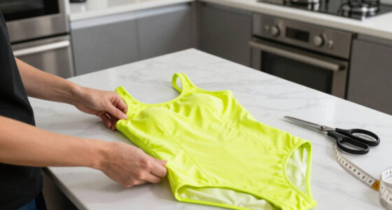 15 Best Swim Dresses in 2026