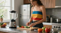 15 Best Tube Tops in 2026