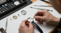 15 Best Tudor Watches in 2026