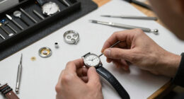 15 Best Tudor Watches in 2026