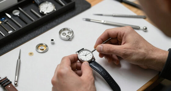 15 Best Tudor Watches in 2026