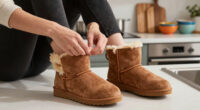 15 Best UGG Boots in 2026