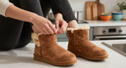 15 Best UGG Boots in 2026