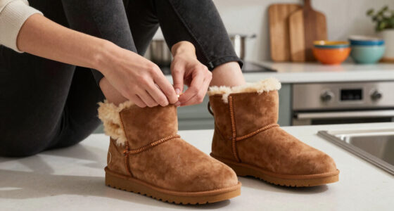 15 Best UGG Boots in 2026