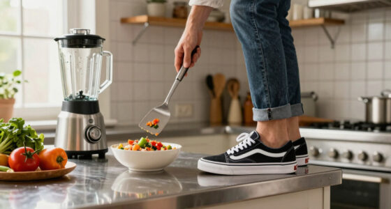 15 Best Vans Sneakers in 2026