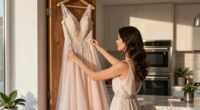 15 Best Wedding Guest Dresses in 2026