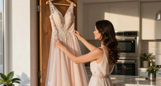 15 Best Wedding Guest Dresses in 2026