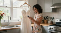 15 Best Wedding Guest Dresses in 2026