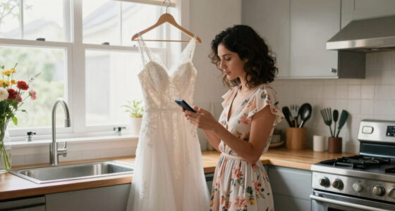 15 Best Wedding Guest Dresses in 2026