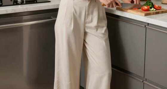 15 Best Wide Leg Pants in 2026