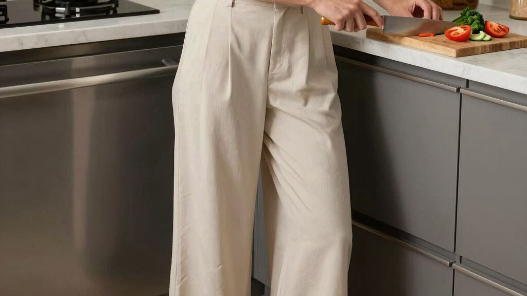 15 Best Wide Leg Pants in 2026