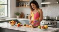 15 Best Women's Swimwear in 2026