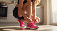 15 Best Women's Trainers in 2026