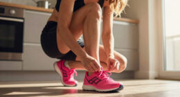 15 Best Women's Trainers in 2026