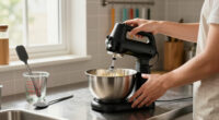3 Best Kitchen Gadgets in 2026