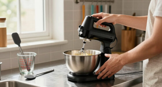 3 Best Kitchen Gadgets in 2026