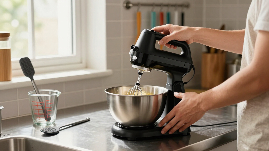 3 Best Kitchen Gadgets in 2026