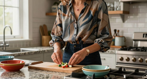 3 Best Nordstrom Accessories in 2026